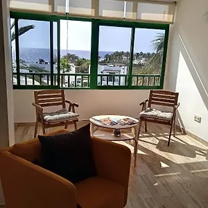 Appartamento Blue View Hermoso Remodelado Ubicacion Ideal