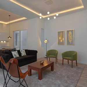 boutique-apartments-velazquez-1900.es-andalucia.com/